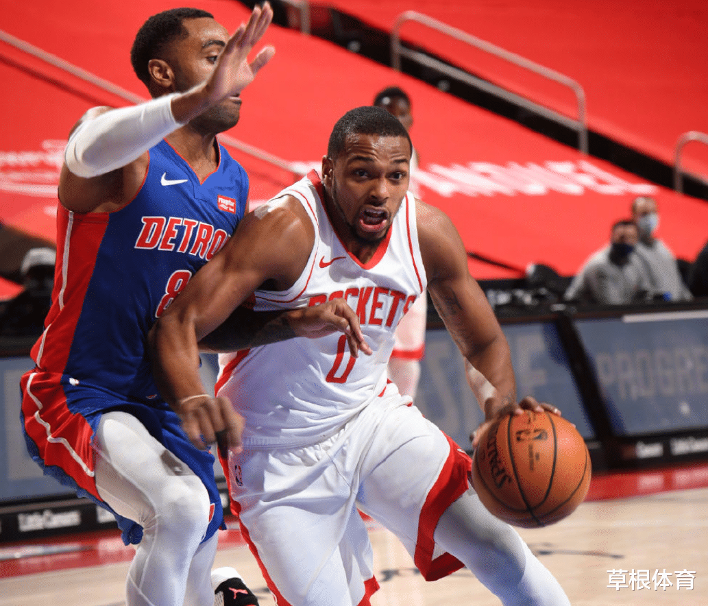 火箭隊(duì)|1分險(xiǎn)勝！西部最新排名：一場(chǎng)103-102讓火箭隊(duì)升至倒數(shù)第3