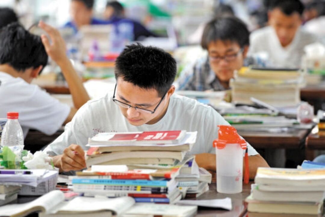 考研|研究生迎来福利，最高可领10w补助，还有购房津贴，想考的抓紧了