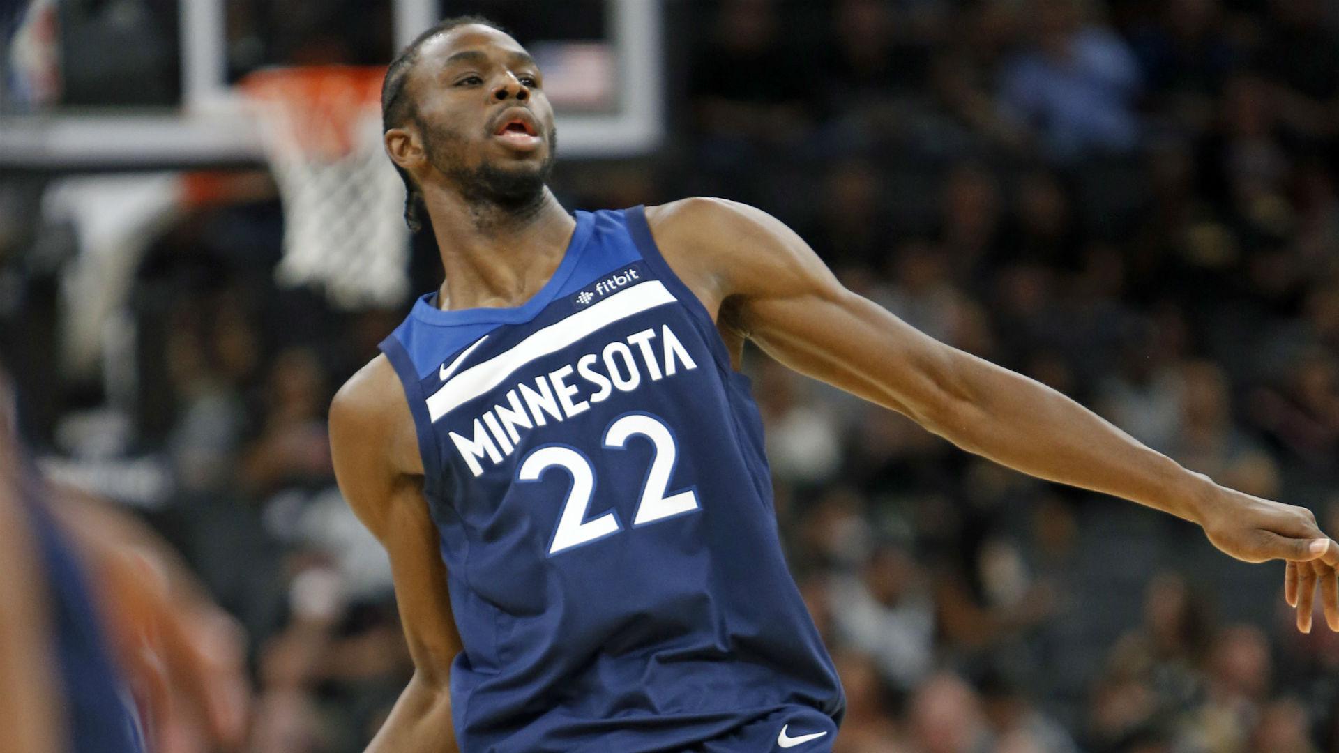 勒布朗·詹姆斯|現(xiàn)役五位能打到40歲的球星：詹姆斯榜上有名，第一能打到50歲