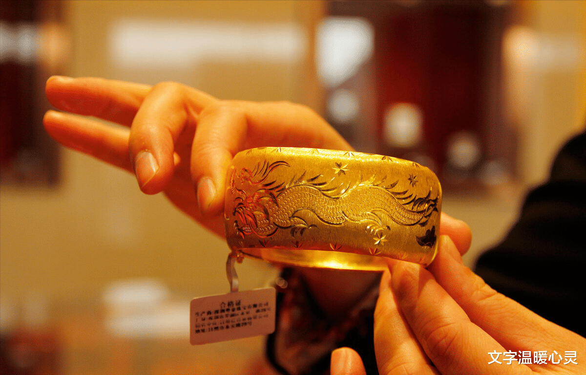 教父|读懂《教父》才明白：真正的人脉，从来不是那些能帮你的人！