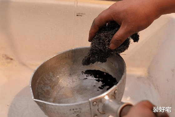 地垫|这些被网红过度营销的家居好物,看似实用,实际是花钱买教训