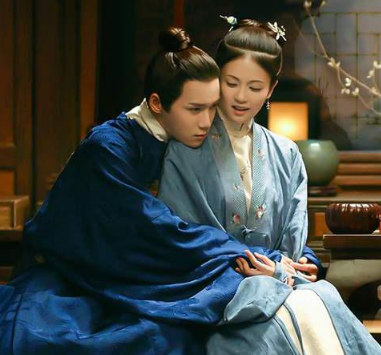 于正|于正手下6大男主，五位都火到国际了，剩下这位还能火吗？