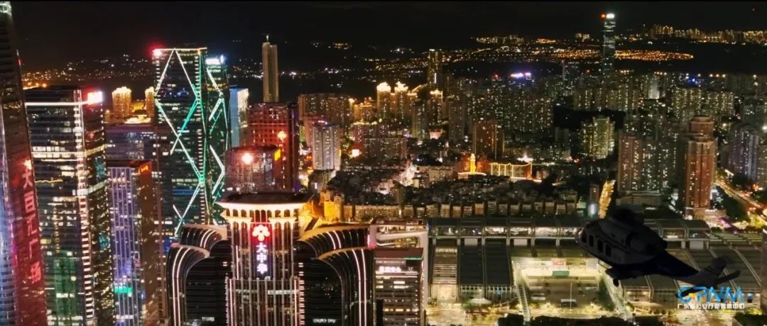 广东公安 警界新青年｜我正青春——致敬每一位拼尽全力的你！