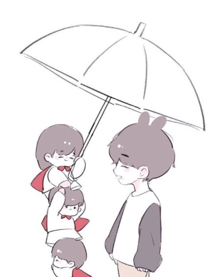 李靓蕾|肖战粉丝迎来重要时刻：风雨六载，我们携手走过！