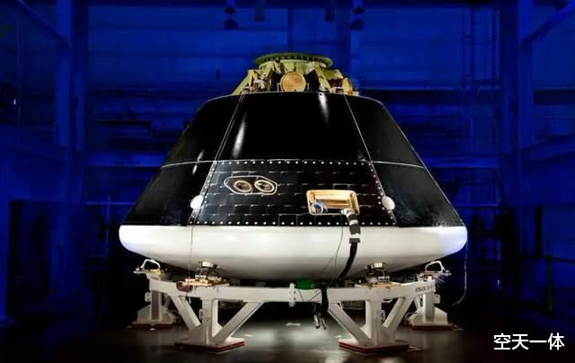 月球 几十年前就成功登月了，美国人如今重返月球，为何却困难重重？