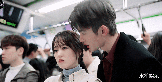 朴宝英|林回音，请封笔吧，别再坑演员了！