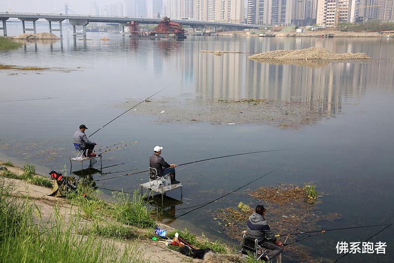 |一个男人，最烧钱的爱好或兴趣是什么？