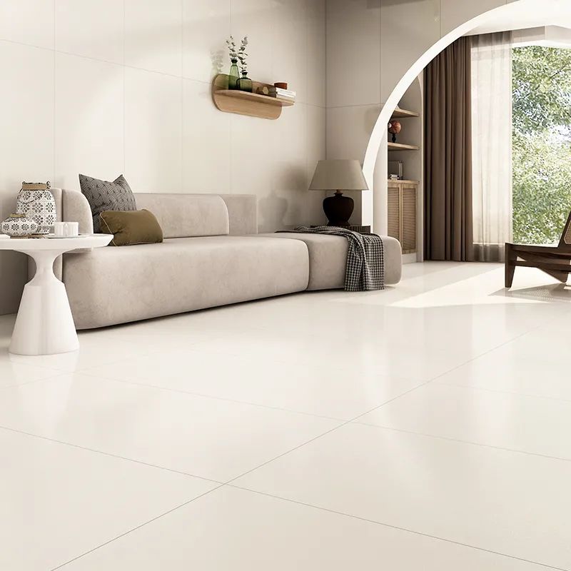 后悔没做“去家务化设计”：家务少一半，房子却更干净了！