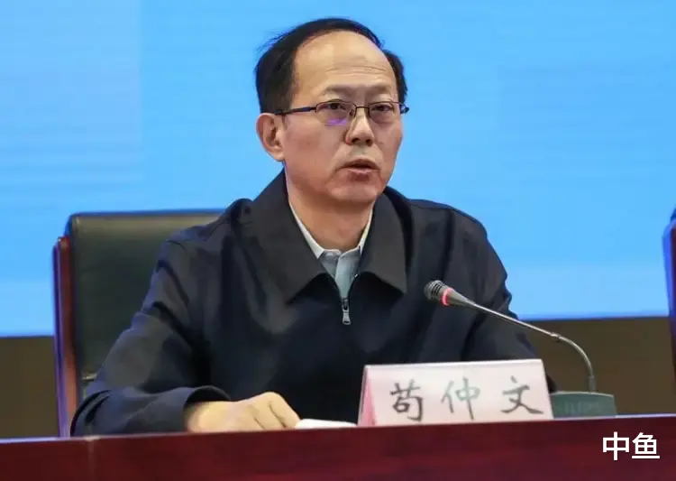 中國足球|中國足球備戰(zhàn)小組將重拳出擊！拳頭對準足球界的利益勾連！中國足球春天到來