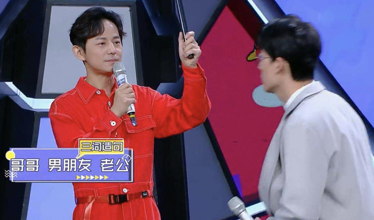 吴倩|“武大校花”吴倩隐婚生子，却被否定家庭地位，她为女儿牺牲自我