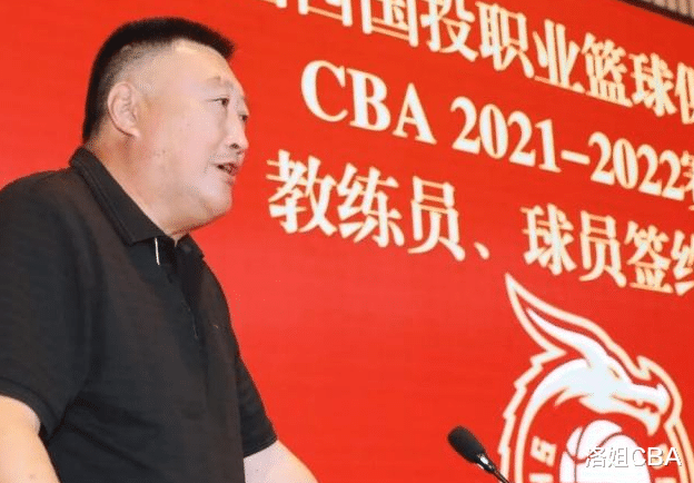 广东男篮|CBA三消息：广东迎来复仇大战，王泉泽训练狂扣，杨学增最佳教练
