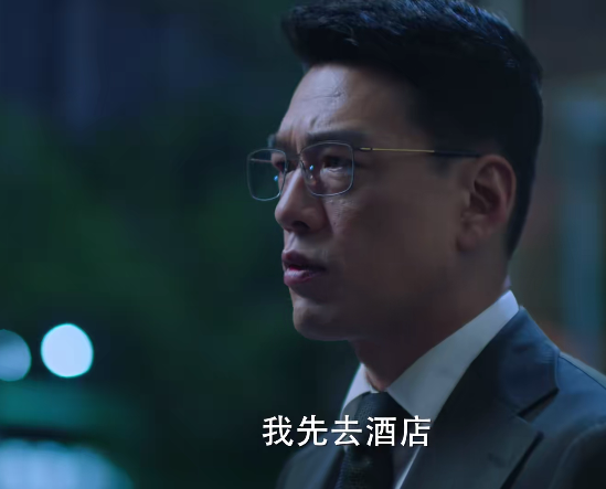 高圆圆|收视破2.5,高圆圆新剧豆瓣几乎无差评,湖南卫视又狠狠牛气一把