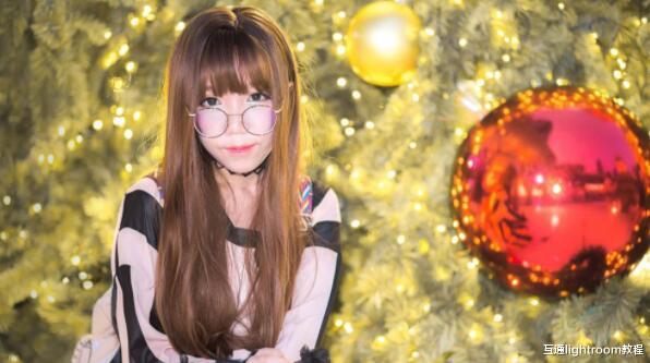 人像摄影闪光灯使用技巧，手把手教你怎样用好闪光灯！