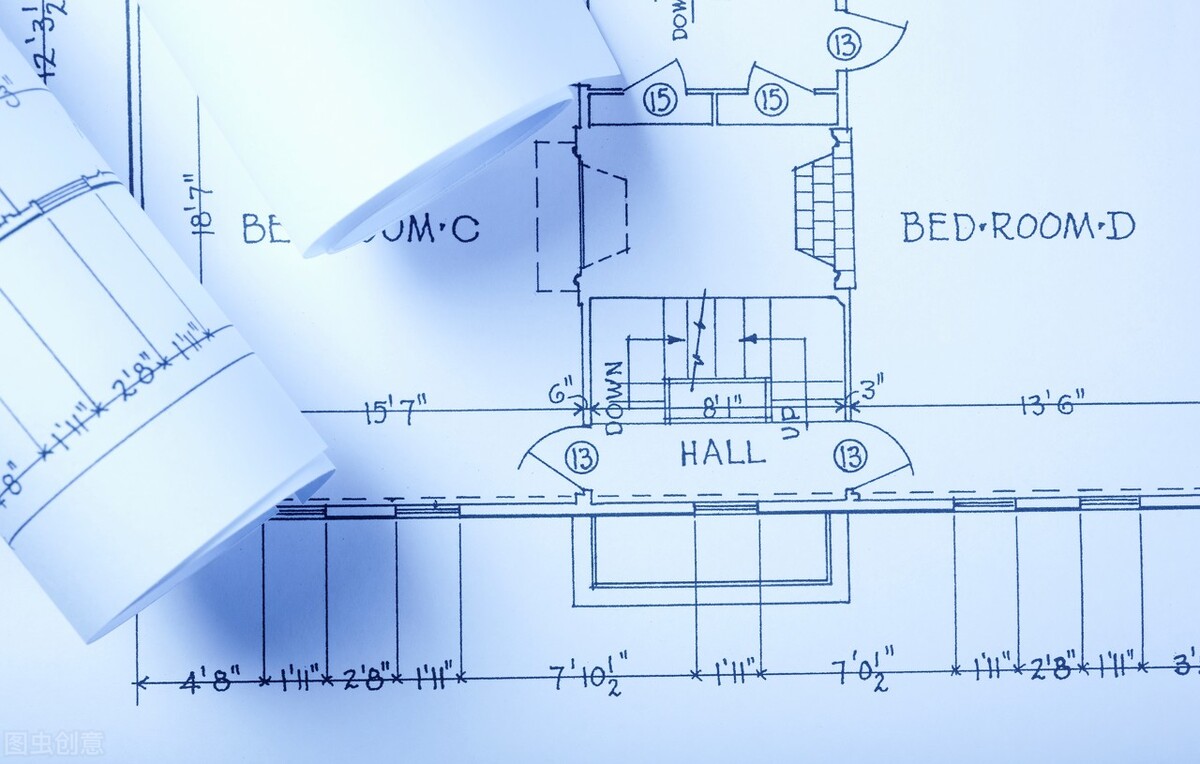 喜鹊房屋|结构优化就是“抽钢筋”，结构成本的降低必会导致结构安全性的下降？