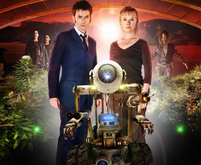 姐姐|Netflix又奉上一部超强韩剧，上线3天从排行榜第7冲上第4