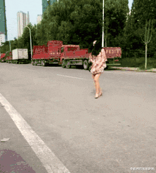 李嘉琦的星座爱情|卡路里，卡路里，这下是真的实现了啊。哈哈哈哈