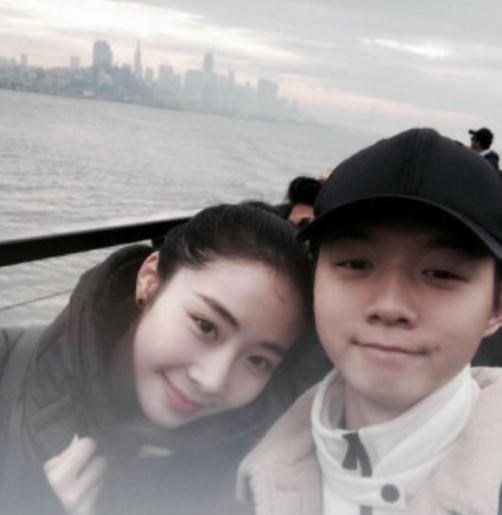 霍尊|又一男星丑事被曝光，抛弃相恋9年女友，小鬼曾在综艺中神预言！