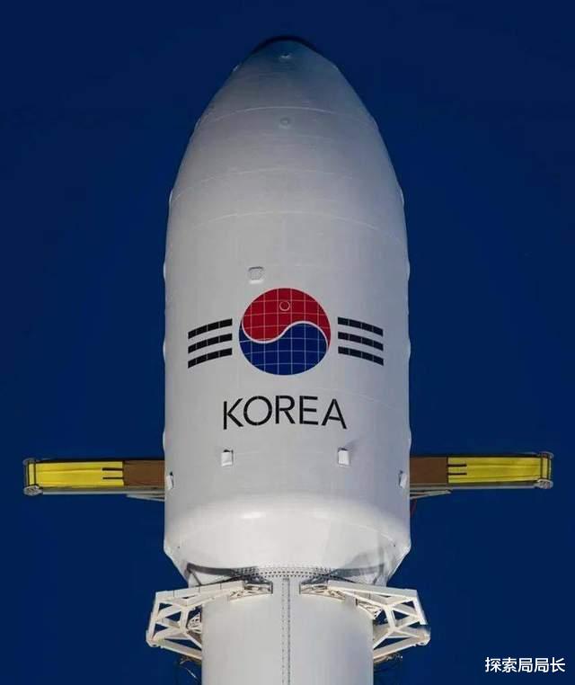 太空|继中国之后，谁会成为下一个太空超级大国？美国给出了答案