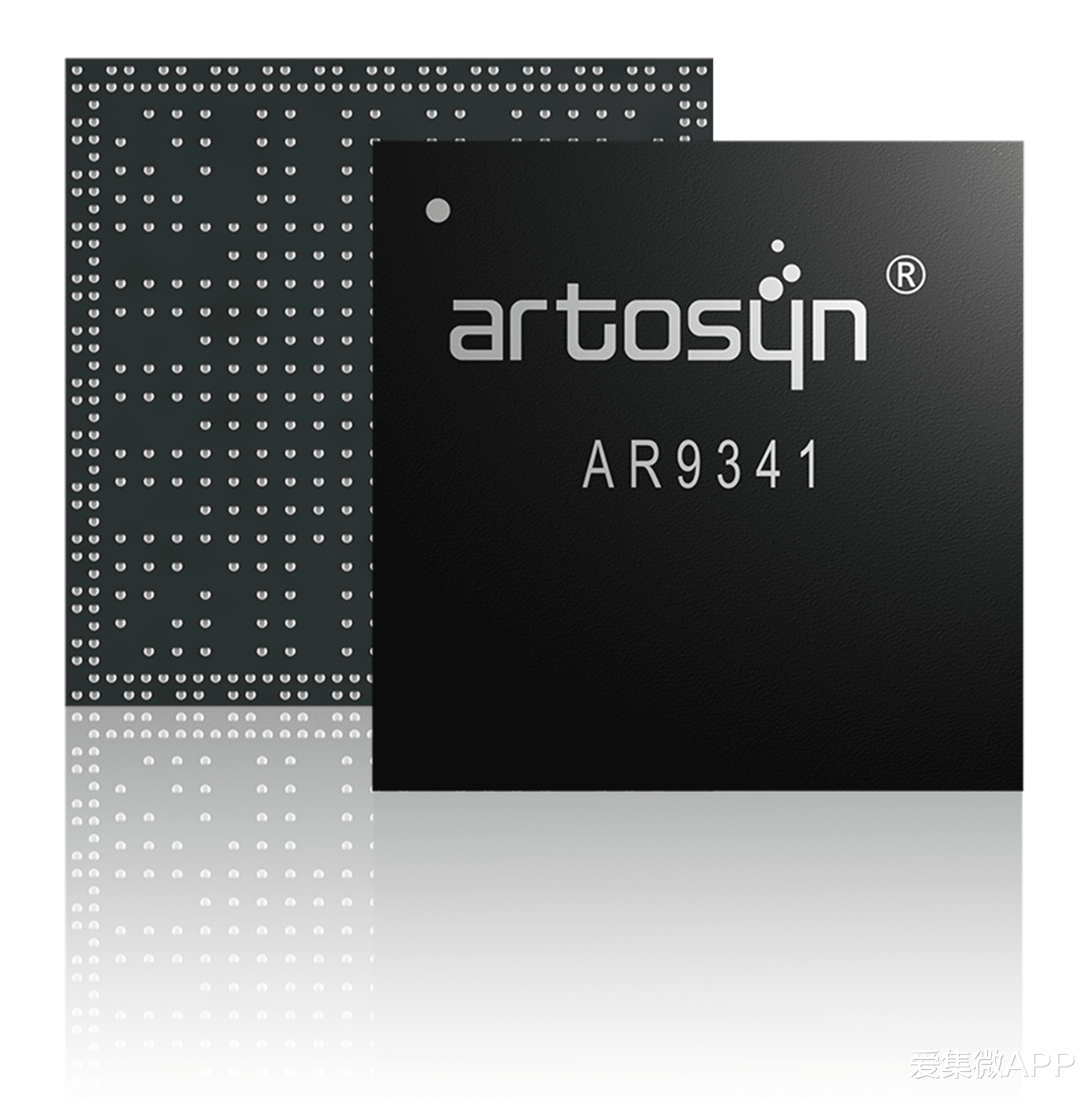 特斯拉|酷芯微电子AR93系列隆重亮相安博会,填补国内高端视觉“芯”空白