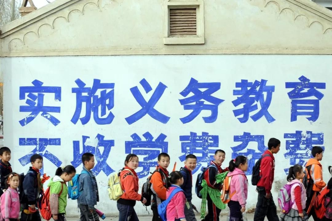 元宇宙是否代表未来?如果元宇宙实现了,还需要出门工作吗