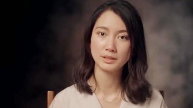 产假|被安倍好友侵犯，勇敢发声反遭羞辱，26岁女孩改变法律获赔330万