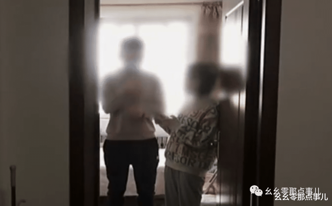 幺幺零那点事儿 北京听障情侣深陷网贷漩涡，背上数十万元债务！是谁在吃血馒头？