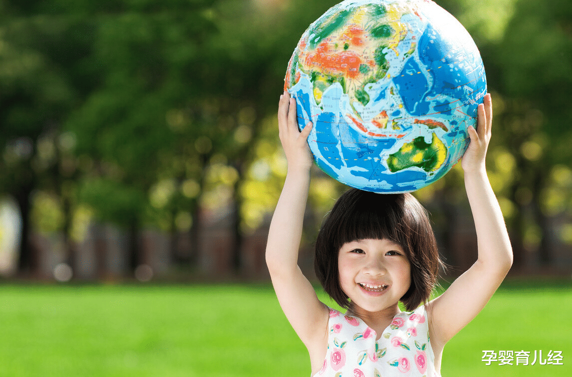 孕婴育儿经|平凡的家长,却难以接受孩子平庸,凭什么?