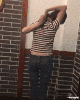面膜 男生用什么理由留女生过夜？看到下面的神仙评论笑到不行哈哈哈