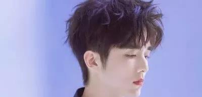 易烊千玺|小八卦，易烊千玺，张新成，郑业成，宋祖儿