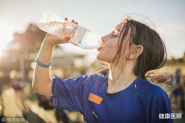 肝脏|内科医生建议：肝不好的人，少碰这4种蔬菜，肝或能慢慢变强