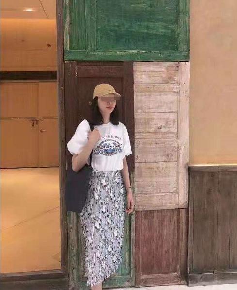 中国网教育 失联6天！广西桂林一小学老师上班途中被洪水冲走