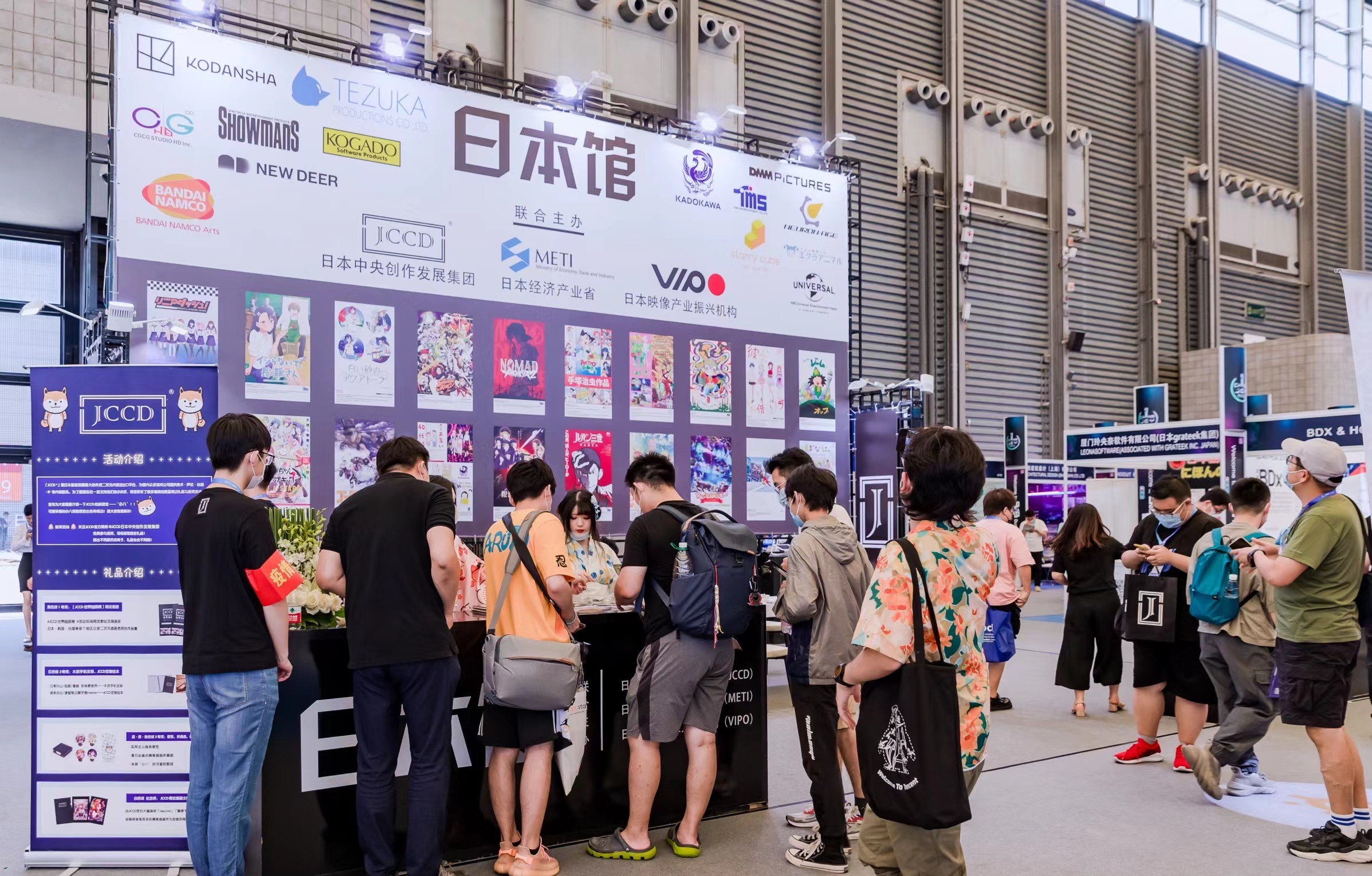 VR|元宇宙概念爆发，谁是下一个游戏巨头？2021年游戏行业的巨变与未来
