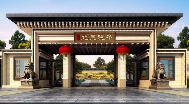 商品房|千亿房企要“难过了”？全国50个楼盘停工，负债464亿没钱还