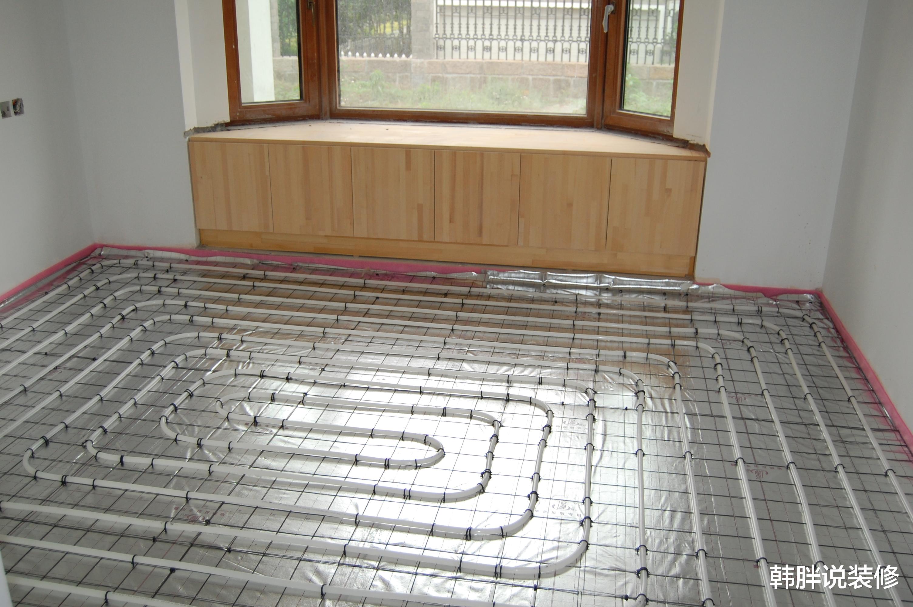 第一次装修没经验,细数踩到的6个装修坑,据说很多人都中招了