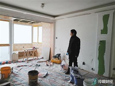 房屋出租|房屋出租迎来“新规”！2021年正式施行，事关所有出租人和承租人