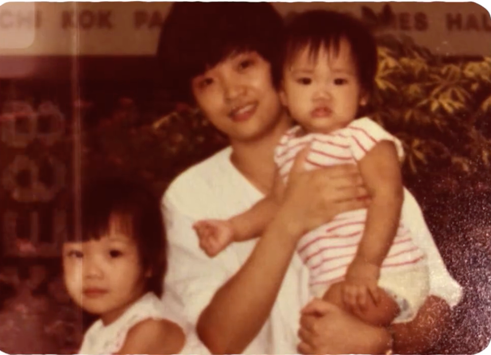 容祖儿|因为长得丑被炒鱿鱼，她却靠一副好声音称霸至今，8岁到80岁都粉她