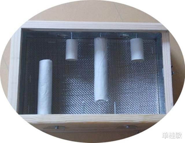 艾灸|如何选择艾灸工具