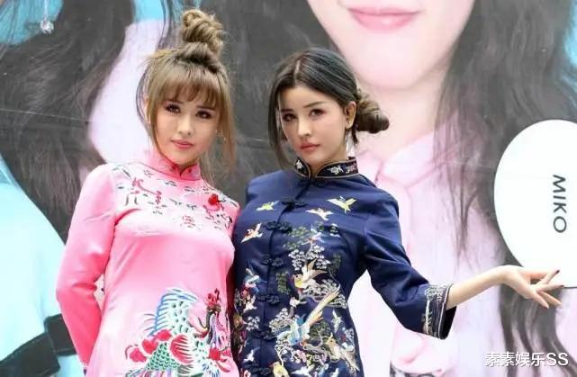 李靓蕾|李靓蕾第三次出手：BY2和王力宏聊天曝光，她晒出了实锤证据