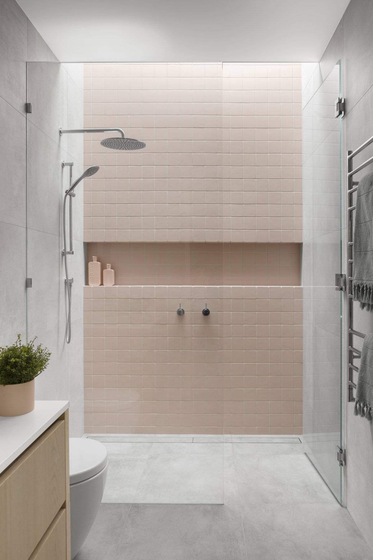 GUBI、B&B、Cassina | 简而雅的现代时尚,藏不住的诗意艺术