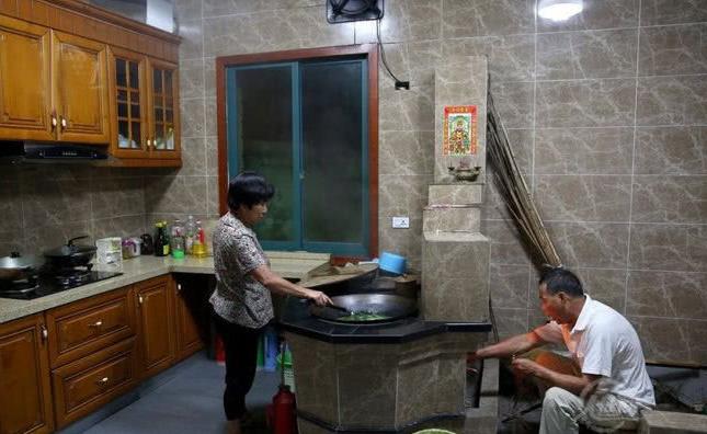 京跃伟哥|厨房这几样“新物种”，看起来很鸡肋，用起来却真“香”！