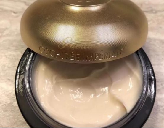 面霜|适合40岁以上的贵妇抗老面霜:菁纯不会错, 娇兰抗老王者!