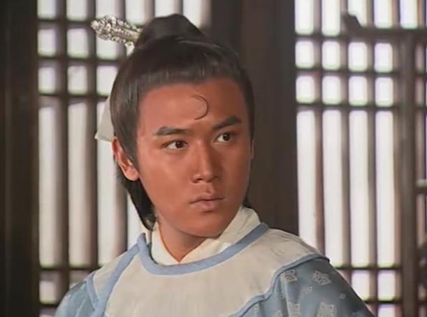 TVB|这10部电视剧，续集偏要强行换演员，最后往往是赔了夫人又折兵