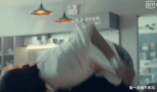 工人|顶流还是翻车了