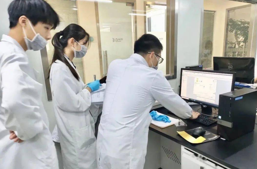 |本科生分为6个类别，处于最后一类的毕业生，不受企业的喜欢