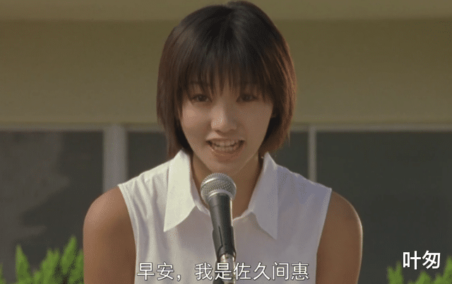 电影|与日版相比，翻拍的《五个扑水少年》输在哪里？