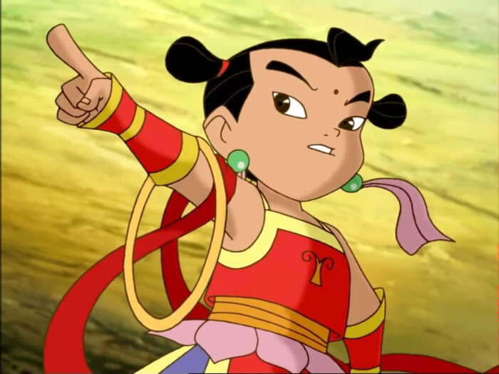 漫画|看过这十四部动漫, 说明你真的老了