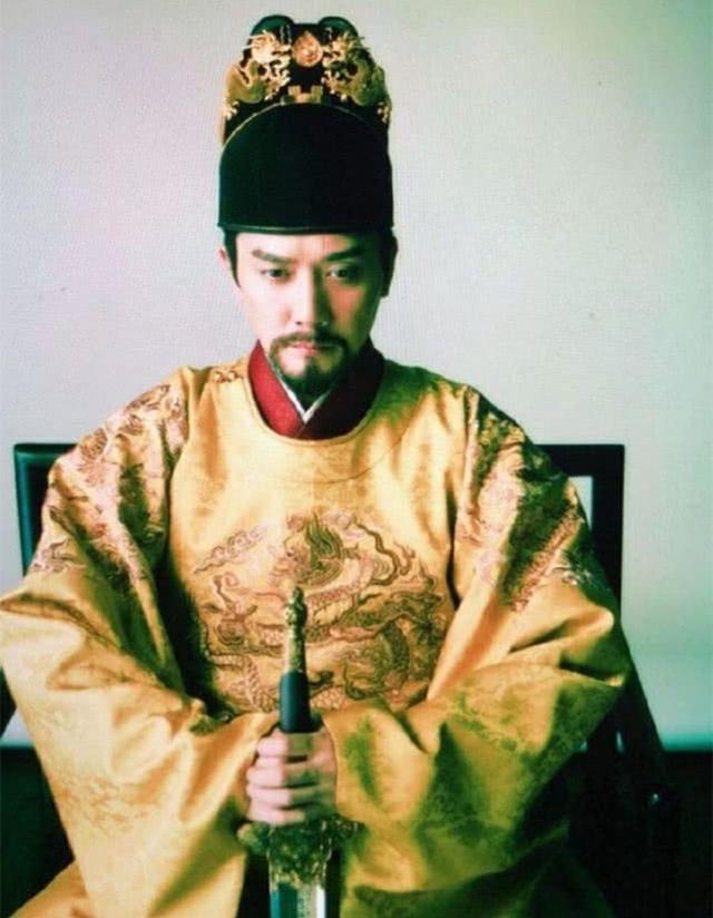 浩浩爱说时尚|有人说，山东德州有个菲律宾老国王的坟，菲律宾历届总统有否参拜的？如果没有，是否因宣传不到位？