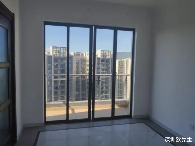 惠州|惠州一套房降价60多万，相当于7折，无人出价！