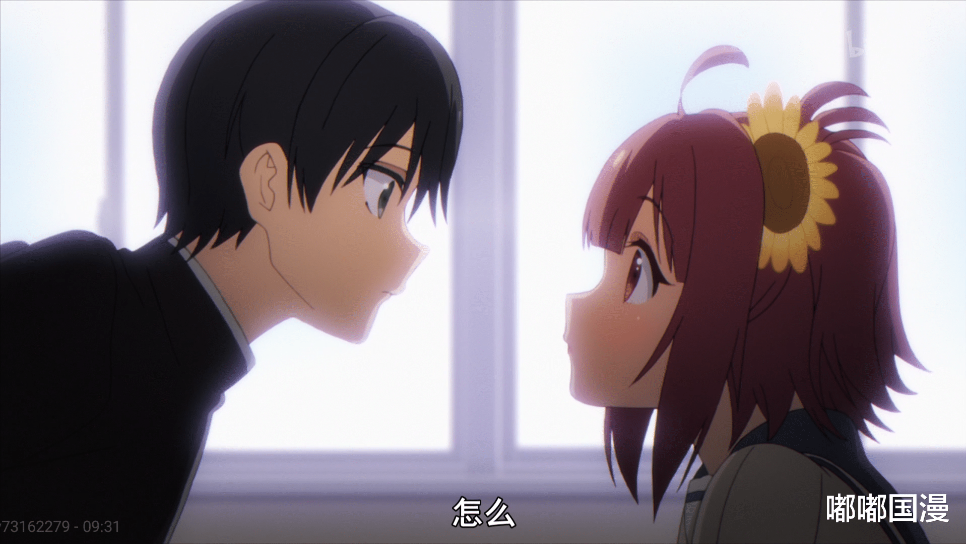 acgn漫评|同样是出现熟悉的设定,为什么国漫是抄袭,日漫是借鉴?