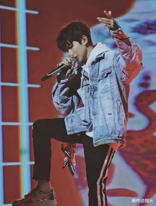 成都|原来川渝出了这么多明星，难怪都说川渝是娱乐圈培养明星的摇篮